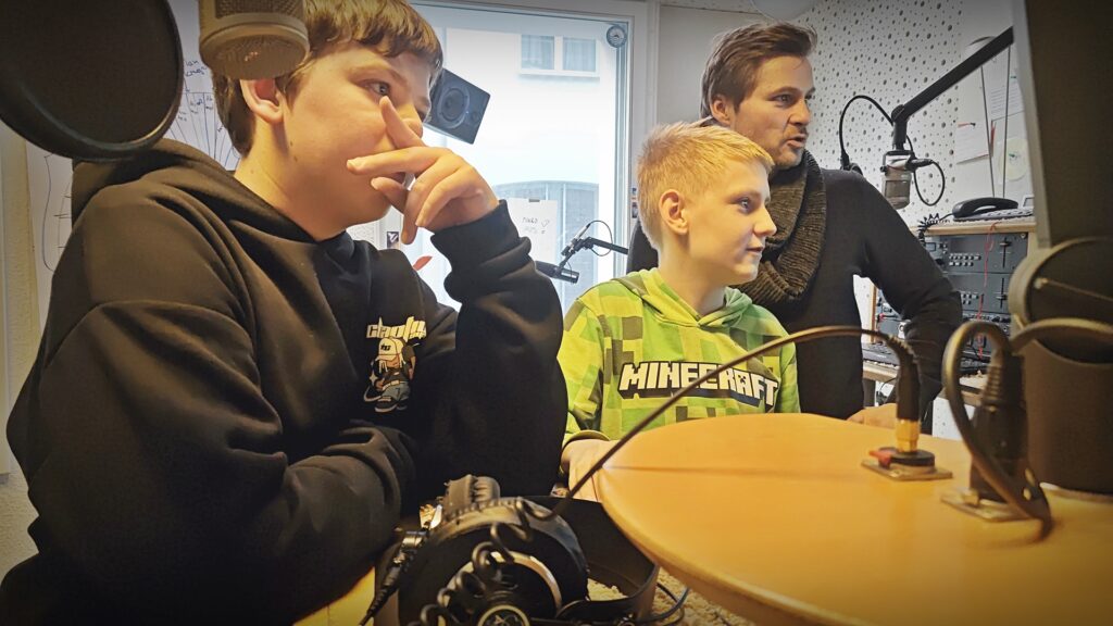 IMG 20260120 120113 CX IL Rabenbande WEB