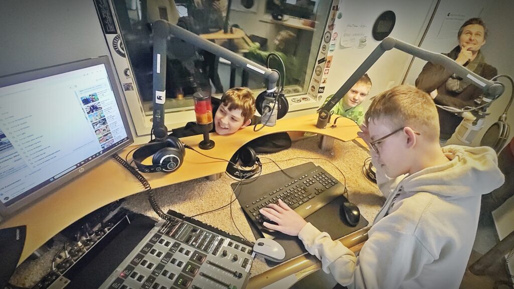 IMG 20260120 120914 CX IL Rabenbande WEB