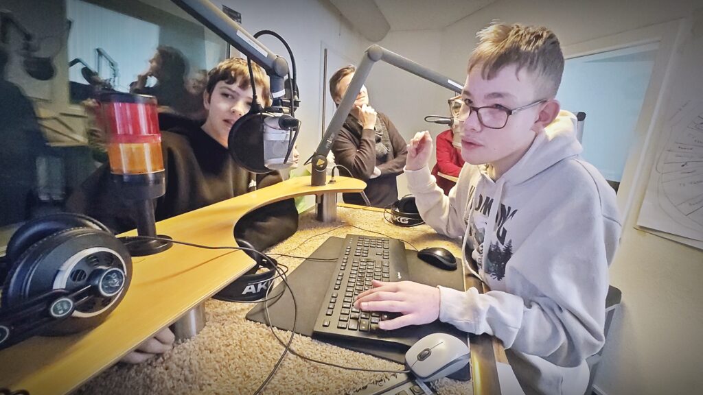 IMG 20260120 120922 CX IL Rabenbande WEB