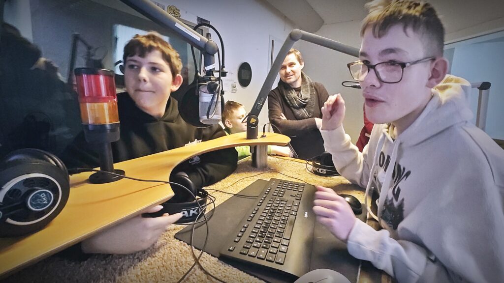 IMG 20260120 120925 CX IL Rabenbande WEB