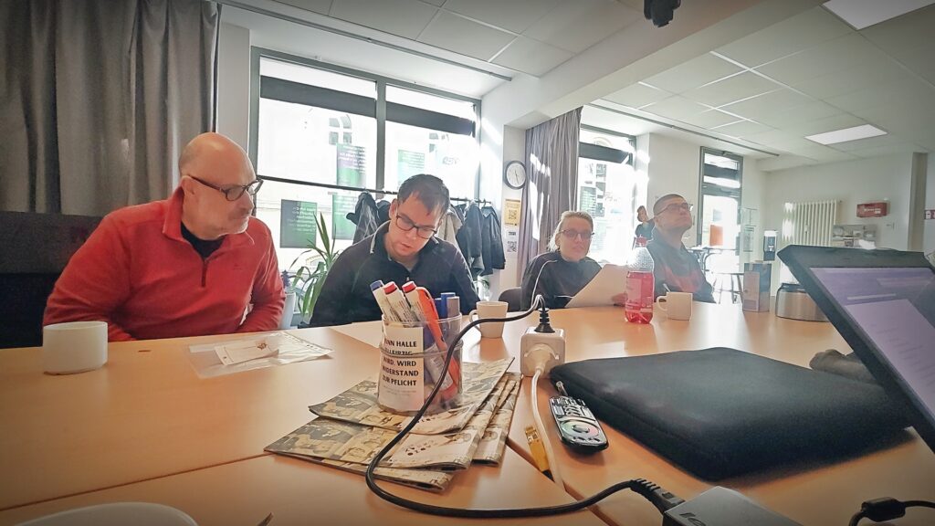 IMG 20260121 112718 CX IL federleicht WEB