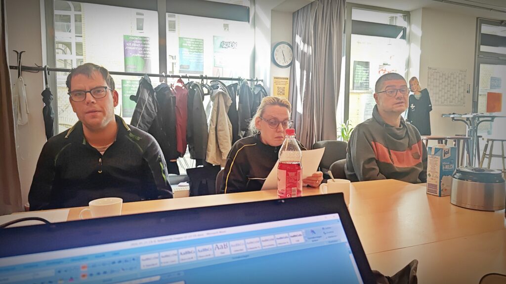 IMG 20260121 112754 CX IL federleicht WEB