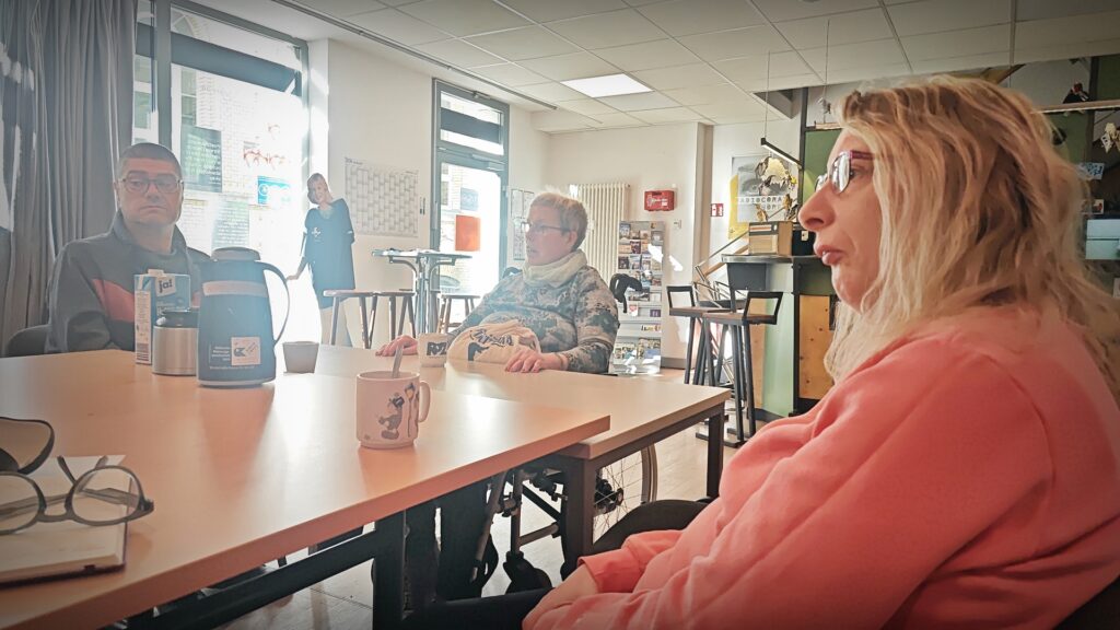 IMG 20260121 112800 CX IL federleicht WEB