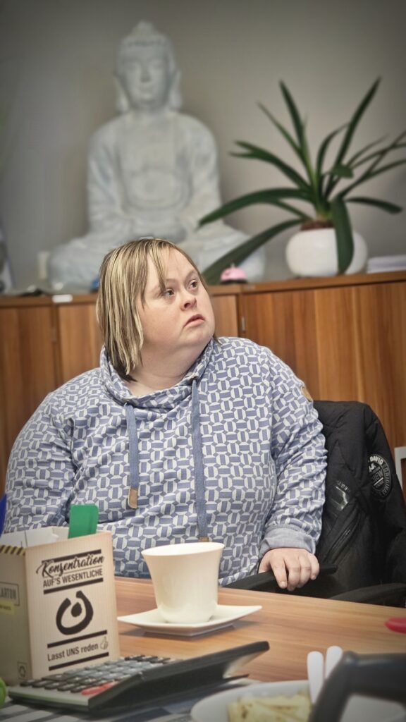 IMG 20260205 111954 CX IL federleicht WEB