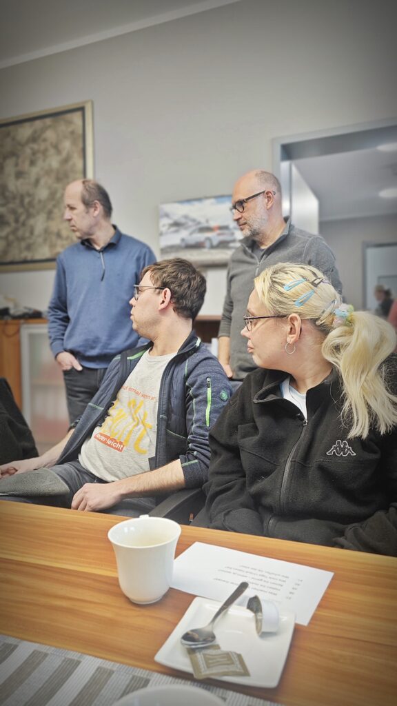 IMG 20260205 112002 CX IL federleicht WEB