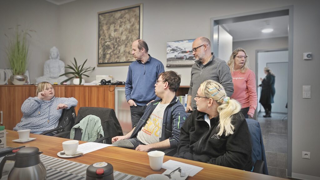 IMG 20260205 112006 CX IL federleicht WEB