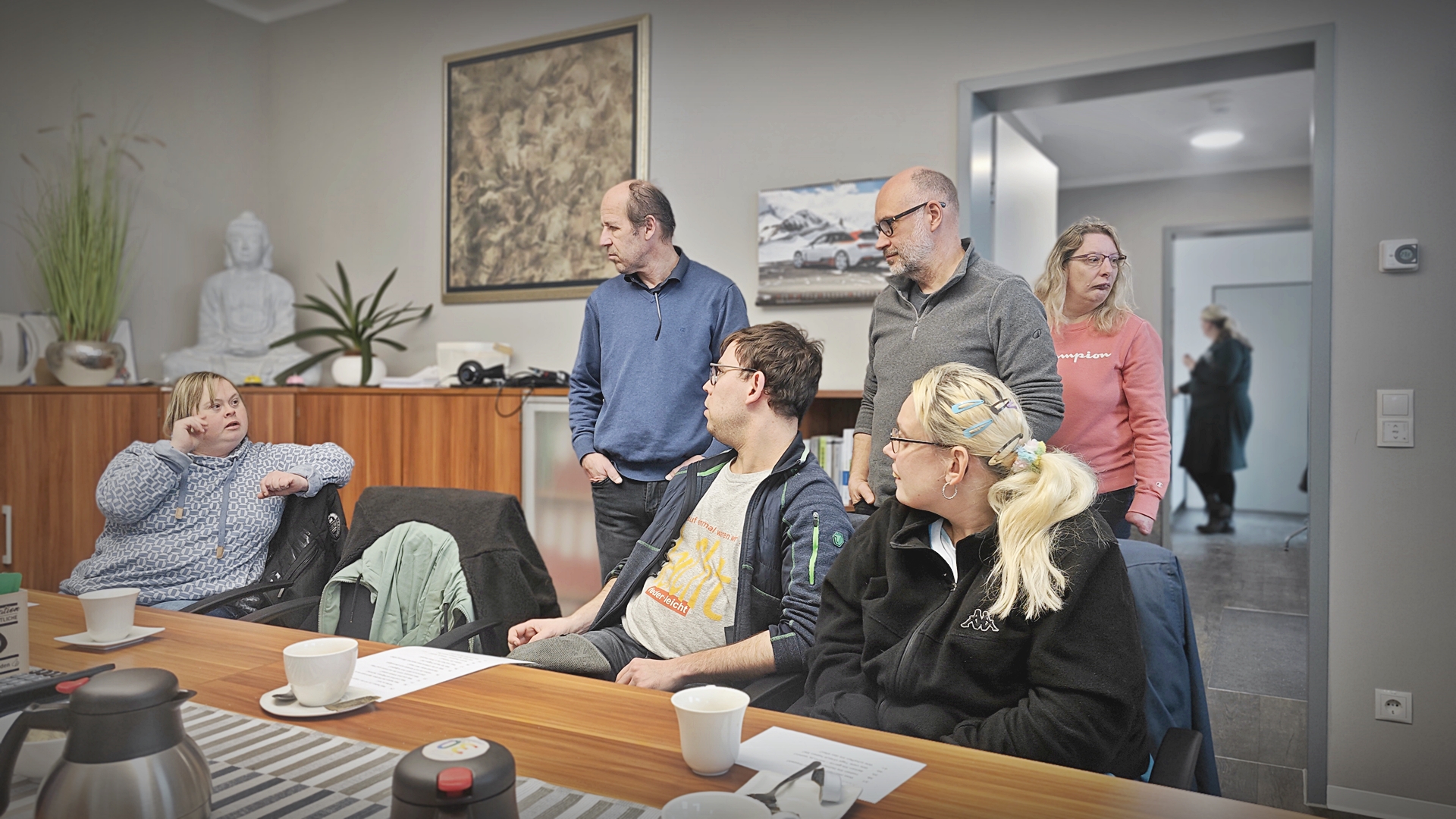 IMG 20260205 112006 CX IL federleicht WEB