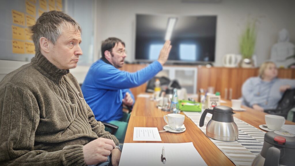 IMG 20260205 112015 CX IL federleicht WEB