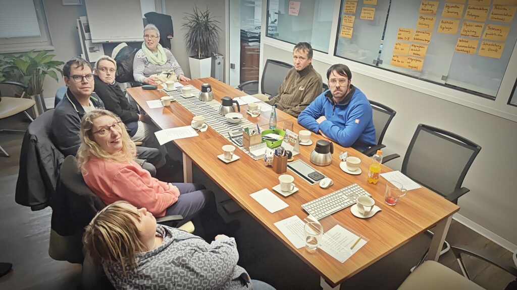 IMG 20260205 112104 CX IL federleicht WEB