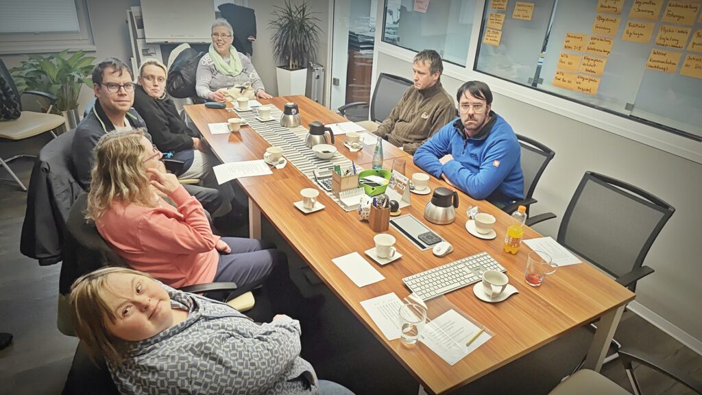 IMG 20260205 112107 CX IL federleicht WEB