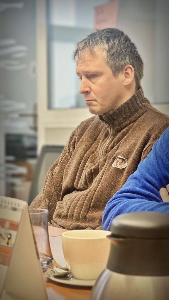 IMG 20260205 112138 CX IL federleicht WEB