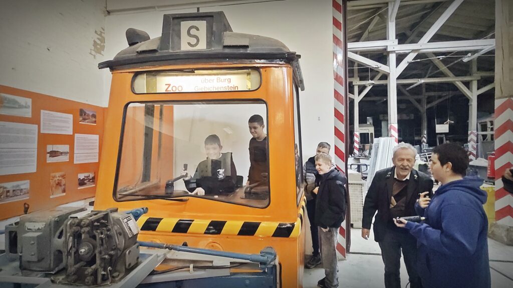 IMG 20260224 105856 CX IL Rabenbande WEB