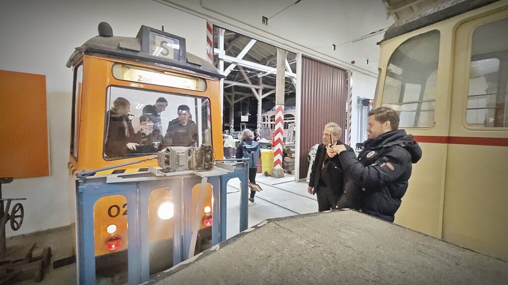 IMG 20260224 105932 CX IL Rabenbande WEB