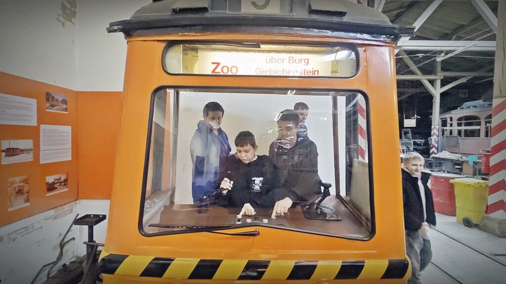 IMG 20260224 105949 CX IL Rabenbande WEB