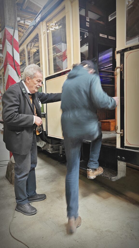 IMG 20260224 110826 CX IL Rabenbande WEB