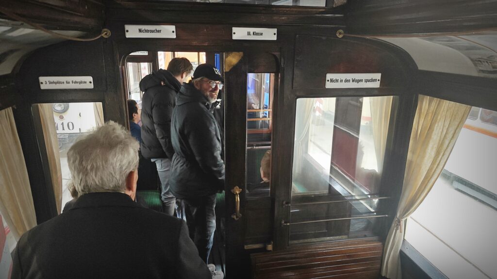 IMG 20260224 110844 CX IL Rabenbande WEB