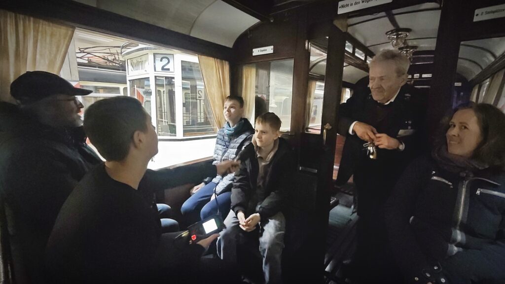 IMG 20260224 110909 CX IL Rabenbande WEB