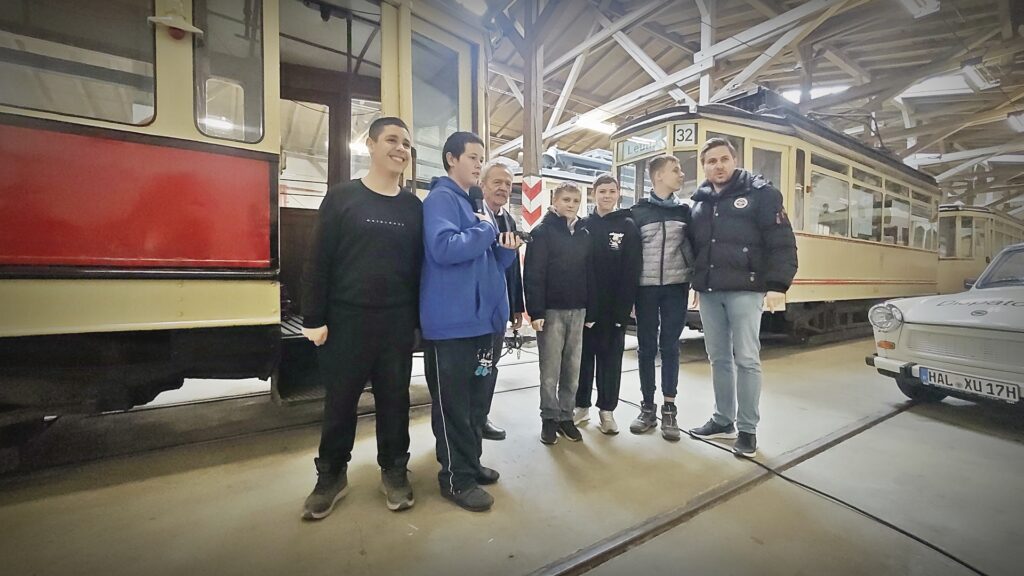 IMG 20260224 112612 CX IL Rabenbande WEB