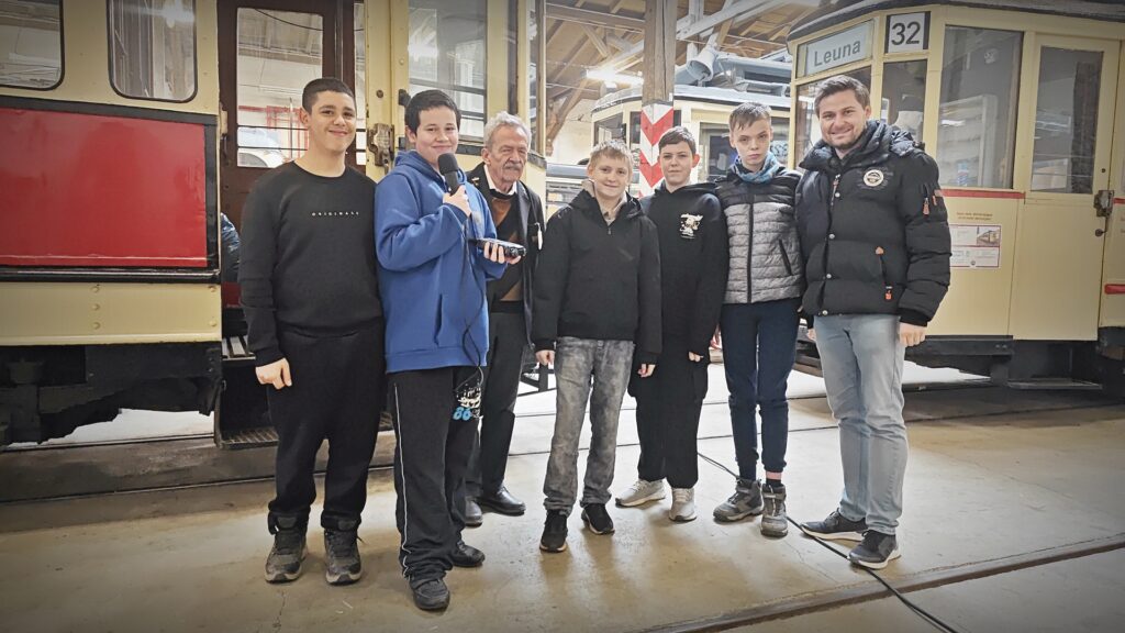 IMG 20260224 112636 CX IL Rabenbande WEB