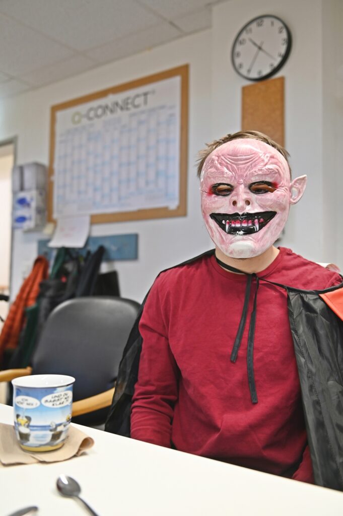 AAC 3511 CX IL IrrLaeufer WEB CX IL IrrLaeufer WEB s