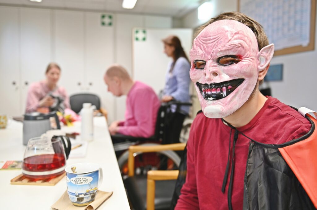 AAC 3513 CX IL IrrLaeufer WEB CX IL IrrLaeufer WEB s