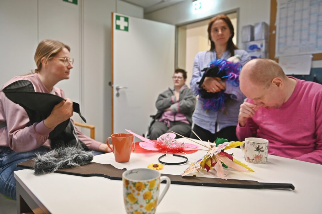 AAC 3514 CX IL IrrLaeufer WEB CX IL IrrLaeufer WEB s