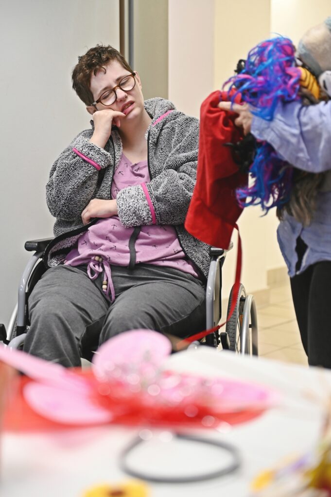 AAC 3516 CX IL IrrLaeufer WEB CX IL IrrLaeufer WEB s