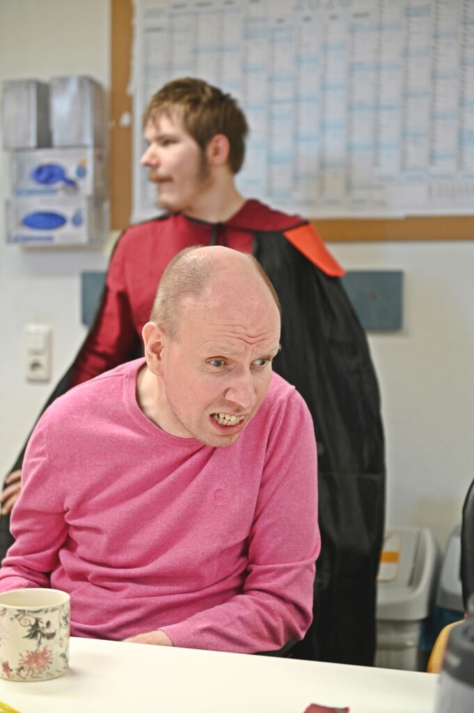 AAC 3517 CX IL IrrLaeufer WEB CX IL IrrLaeufer WEB s