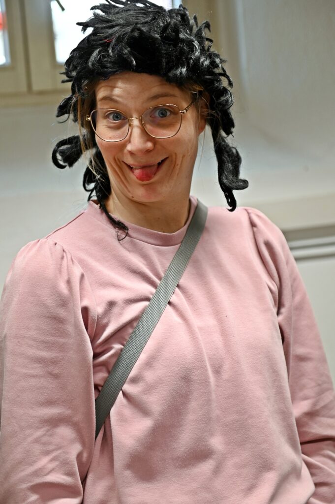 AAC 3519 CX IL IrrLaeufer WEB CX IL IrrLaeufer WEB s