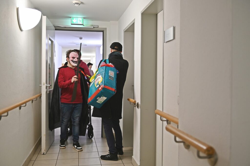 AAC 3520 CX IL IrrLaeufer WEB CX IL IrrLaeufer WEB s