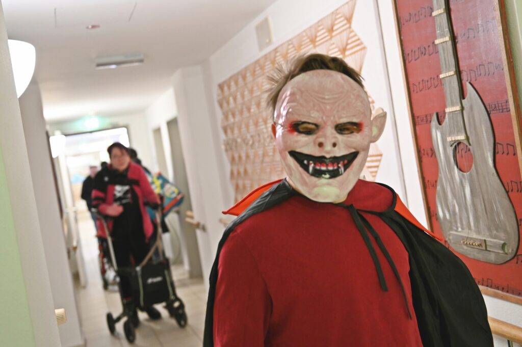 AAC 3521 CX IL IrrLaeufer WEB CX IL IrrLaeufer WEB s