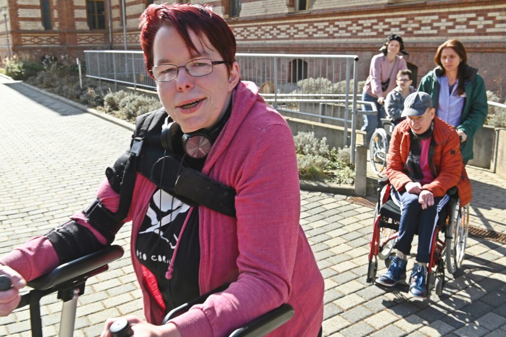 AAC 3524 CX IL IrrLaeufer WEB CX IL IrrLaeufer WEB s