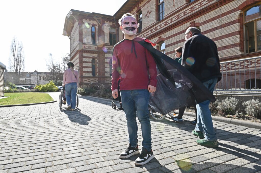 AAC 3526 CX IL IrrLaeufer WEB CX IL IrrLaeufer WEB s