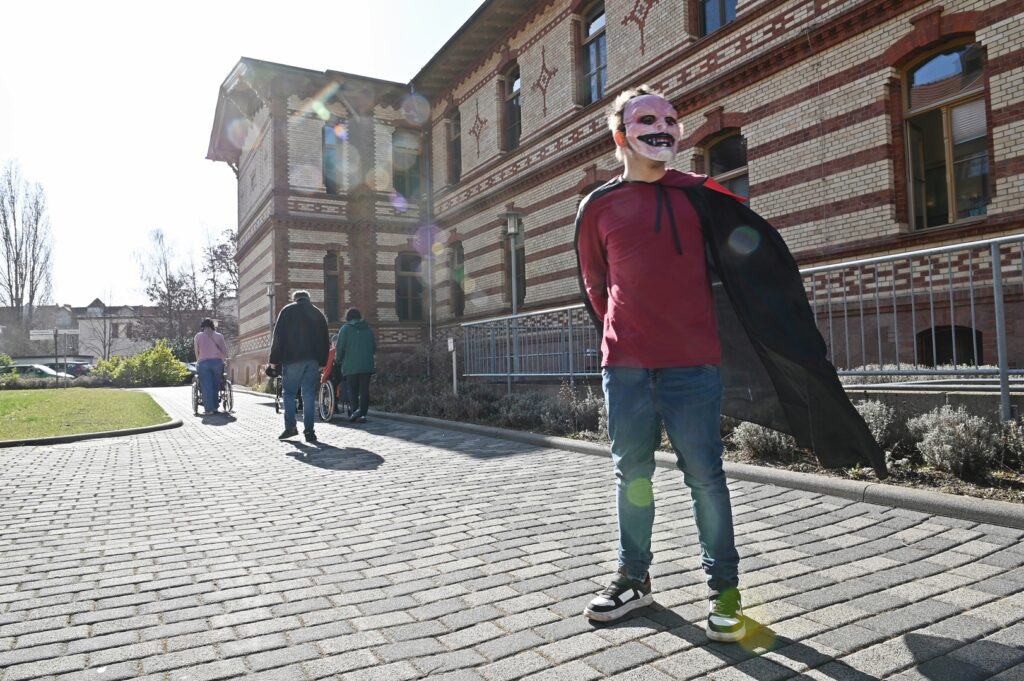 AAC 3528 CX IL IrrLaeufer WEB CX IL IrrLaeufer WEB s