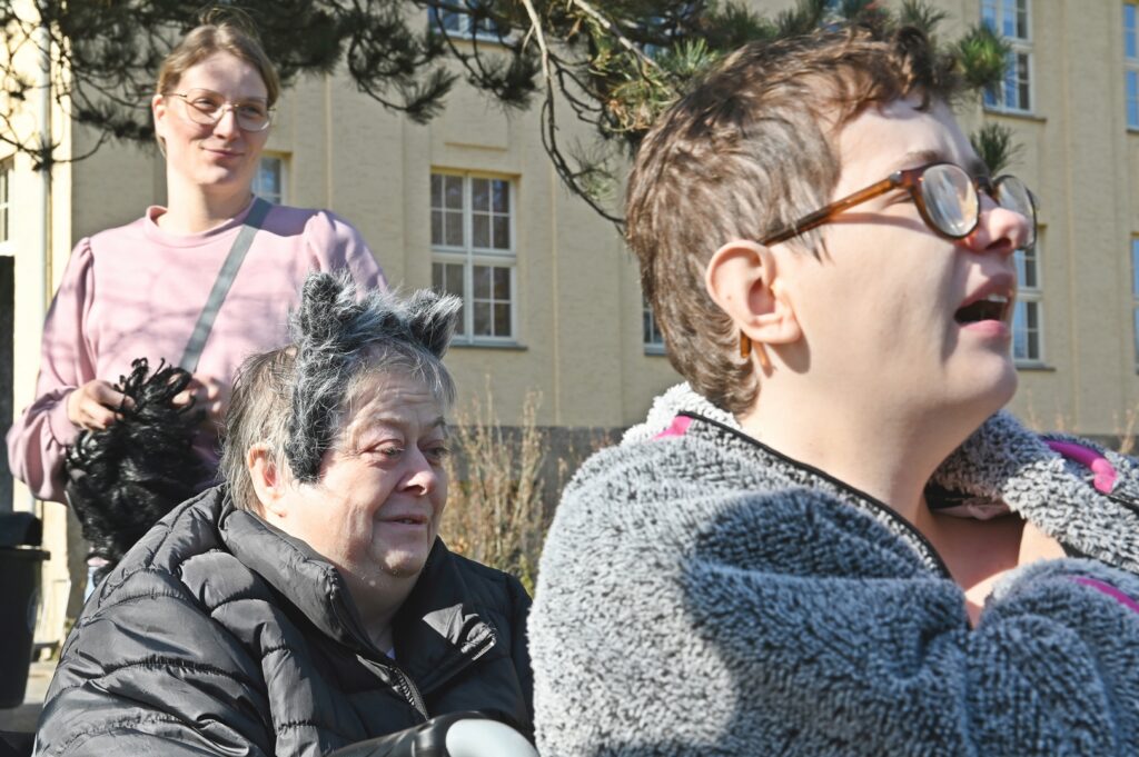 AAC 3530 CX IL IrrLaeufer WEB CX IL IrrLaeufer WEB s