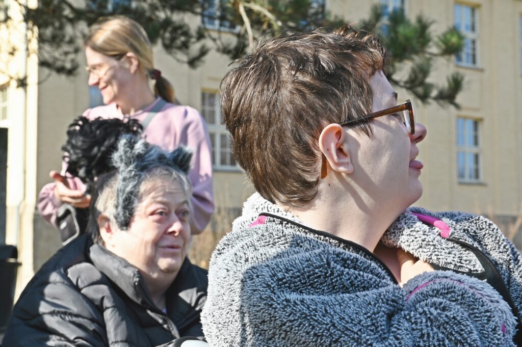 AAC 3531 CX IL IrrLaeufer WEB CX IL IrrLaeufer WEB s