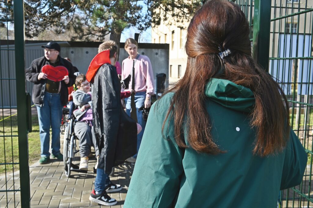 AAC 3535 CX IL IrrLaeufer WEB CX IL IrrLaeufer WEB s