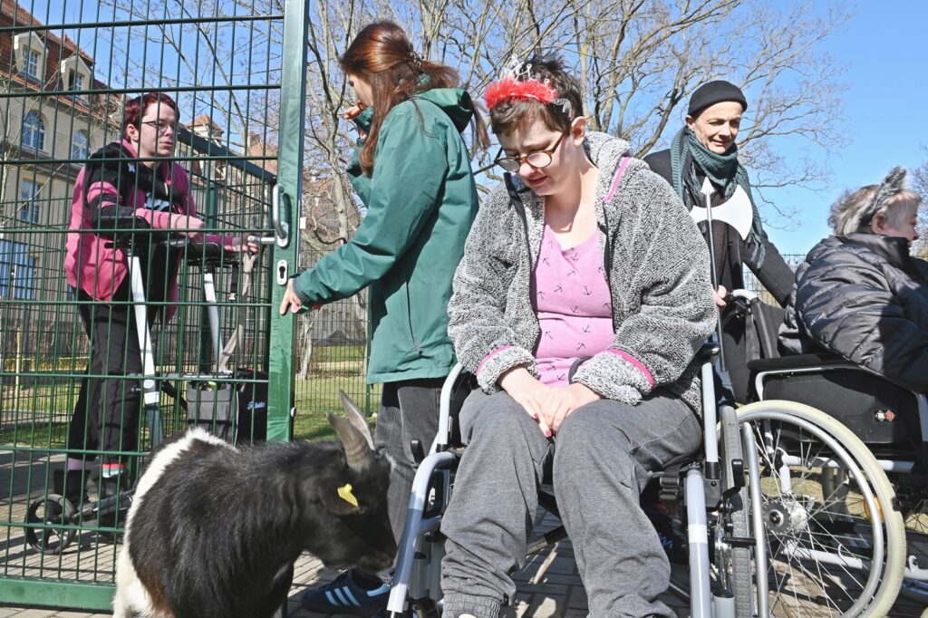 AAC 3540 CX IL IrrLaeufer WEB CX IL IrrLaeufer WEB s