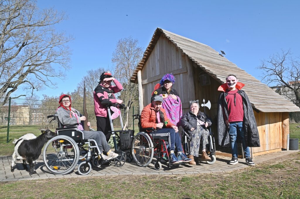 AAC 3542 CX IL IrrLaeufer WEB CX IL IrrLaeufer WEB s