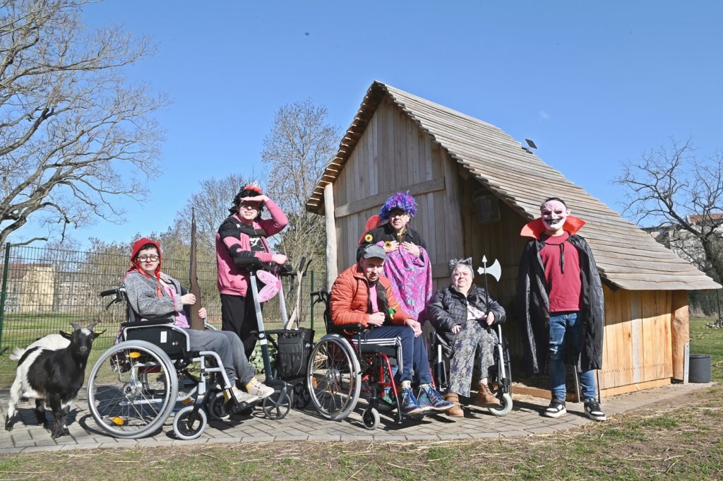 AAC 3543 CX IL IrrLaeufer WEB CX IL IrrLaeufer WEB s