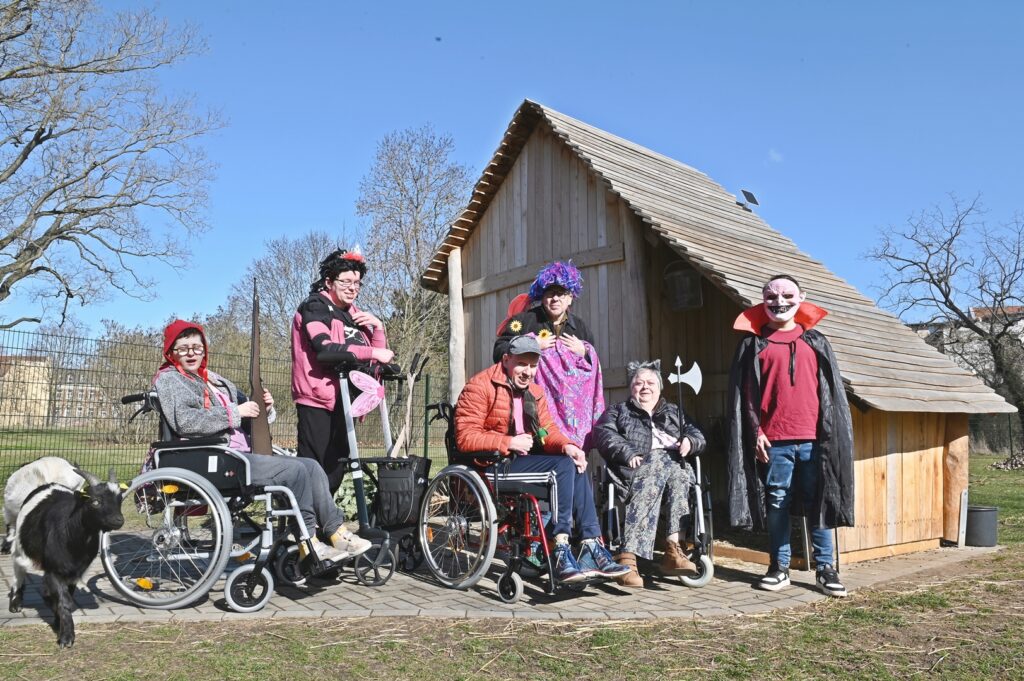 AAC 3546 CX IL IrrLaeufer WEB CX IL IrrLaeufer WEB s