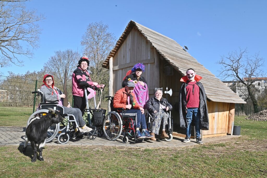 AAC 3549 CX IL IrrLaeufer WEB CX IL IrrLaeufer WEB s