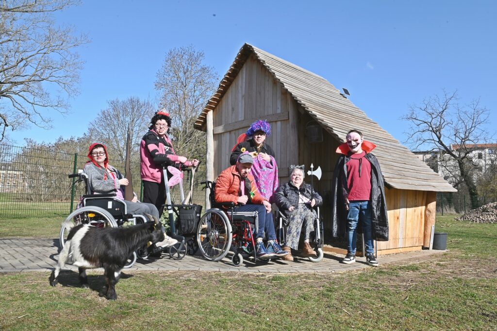 AAC 3550 CX IL IrrLaeufer WEB CX IL IrrLaeufer WEB s