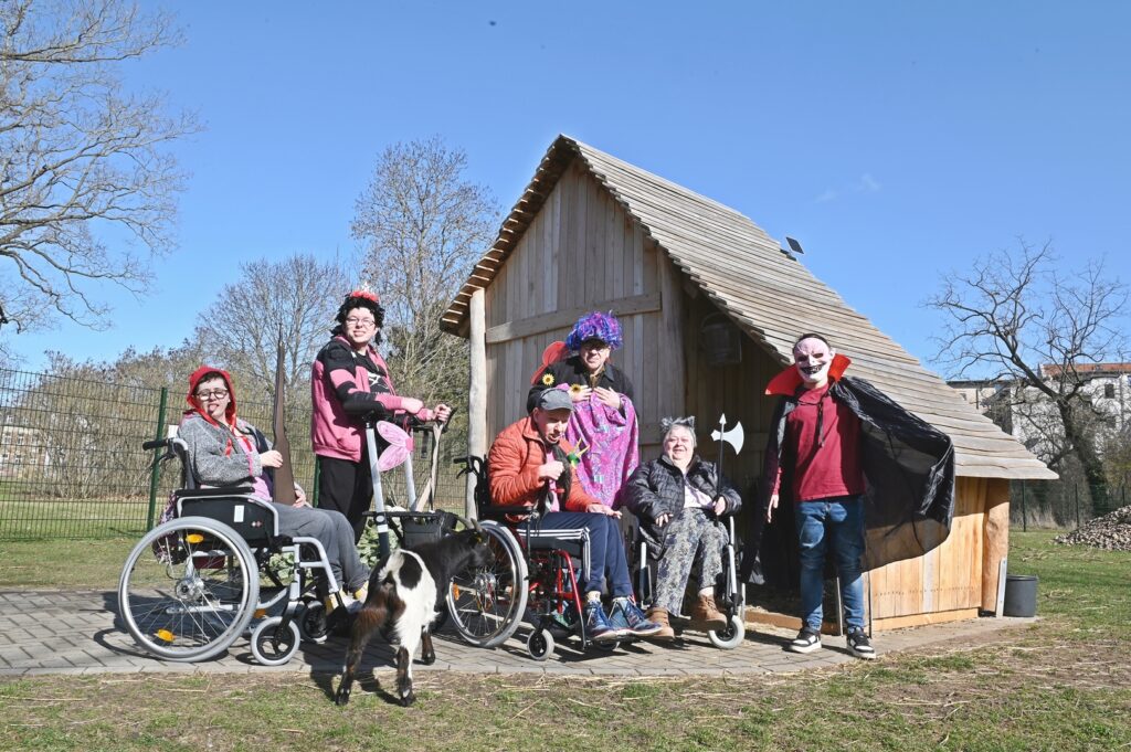 AAC 3552 CX IL IrrLaeufer WEB CX IL IrrLaeufer WEB s