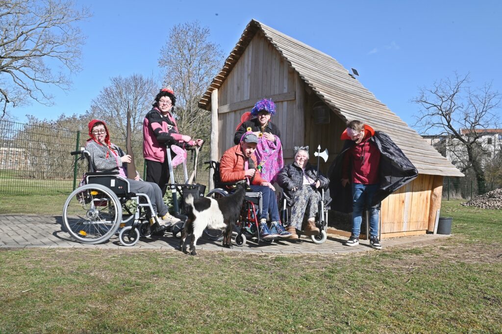 AAC 3556 CX IL IrrLaeufer WEB CX IL IrrLaeufer WEB s