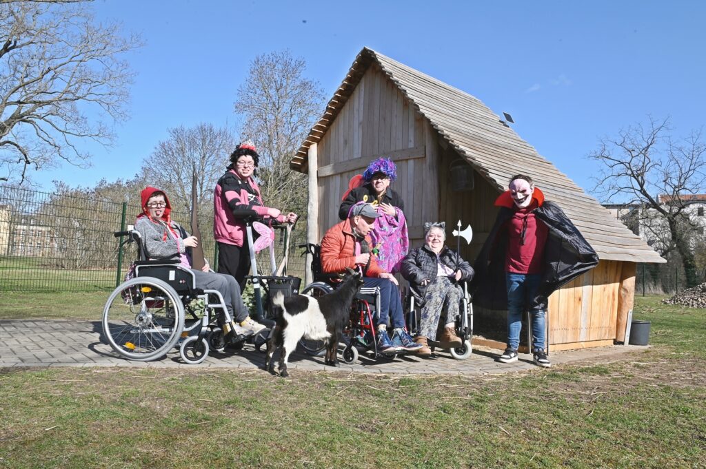 AAC 3557 CX IL IrrLaeufer WEB CX IL IrrLaeufer WEB s