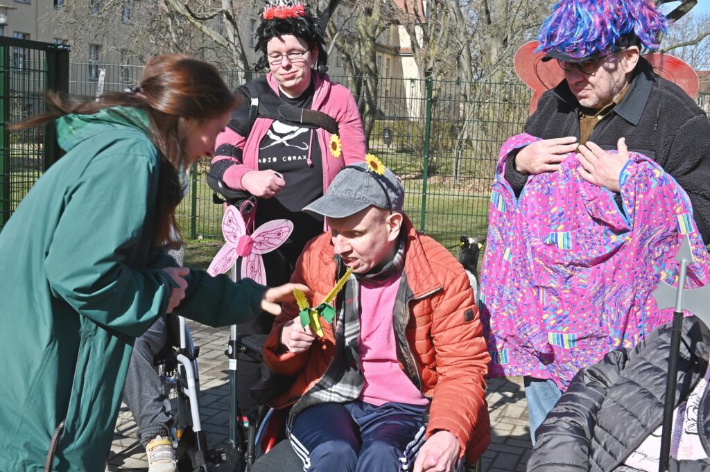 AAC 3560 CX IL IrrLaeufer WEB CX IL IrrLaeufer WEB s