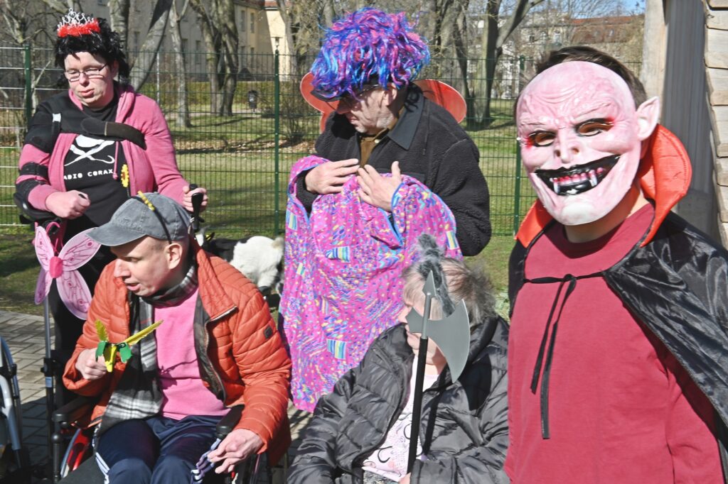 AAC 3561 CX IL IrrLaeufer WEB CX IL IrrLaeufer WEB s