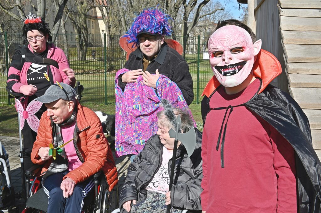 AAC 3562 CX IL IrrLaeufer WEB CX IL IrrLaeufer WEB s