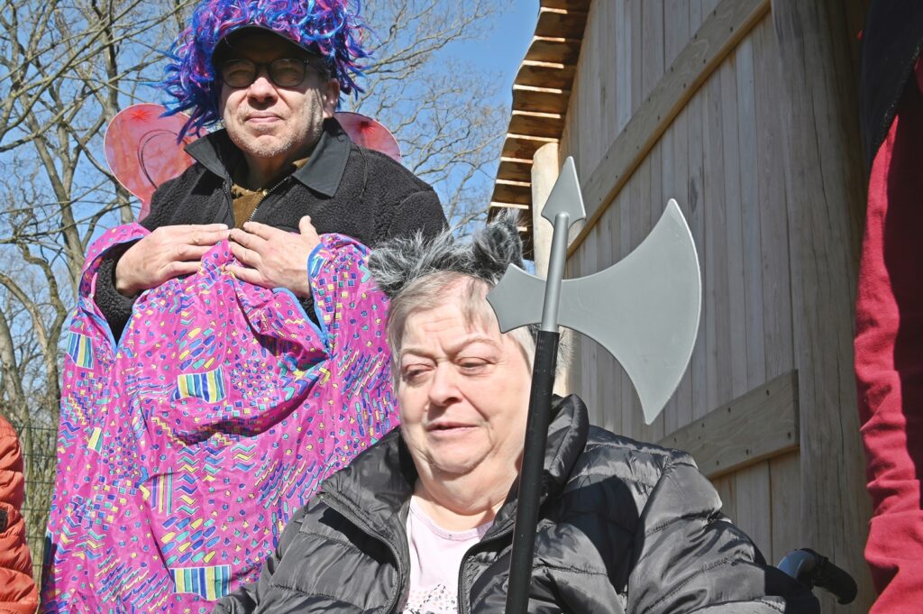 AAC 3563 CX IL IrrLaeufer WEB CX IL IrrLaeufer WEB s